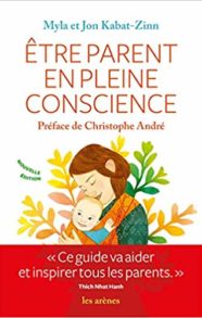 mediter avec les enfants perigueux