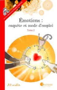 emotions perigueux