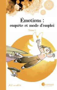 emotions perigueux