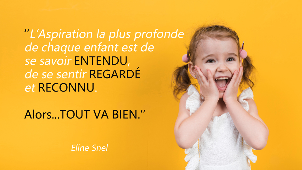 méditation enfant périgueux