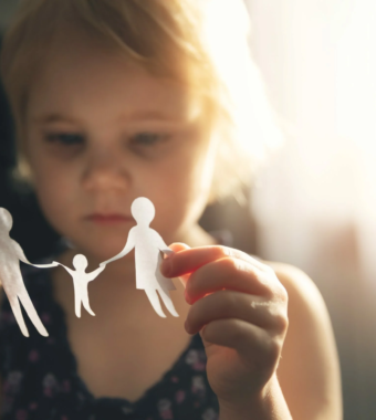 mediation familiale Périgueux Médiation familiale à Périgueux
