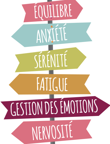 sophrologie sophrologie